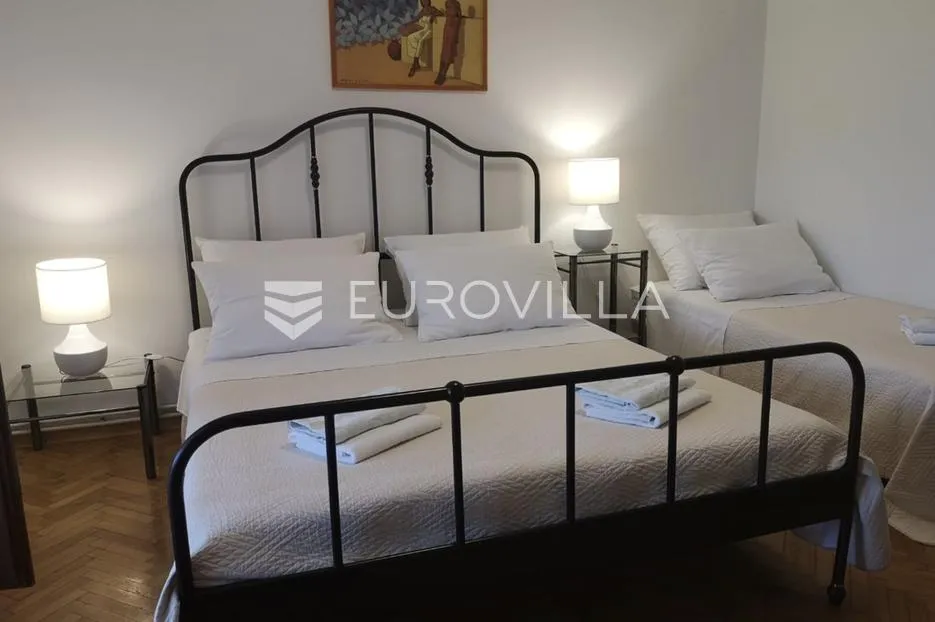 hvar, jelsa, stambeno poslovni kompleks idealan za investiciju - slika 22
