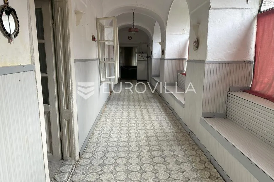 požega, izvanredna investicijska prilika u strogom centru požege - slika 4