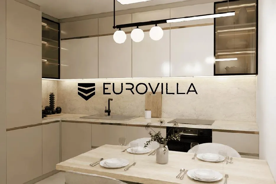 zagreb, trešnjevka, heritage, četverosoban stan 85 m² - slika 16