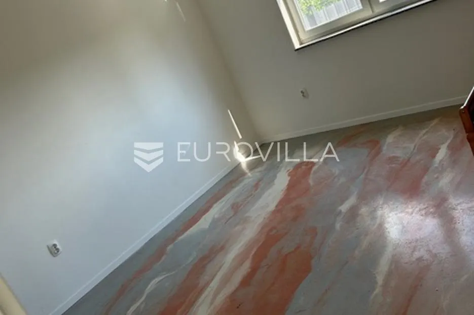 nova gradiška, poljane, kuća 215 m² sa potencijalom - slika 4