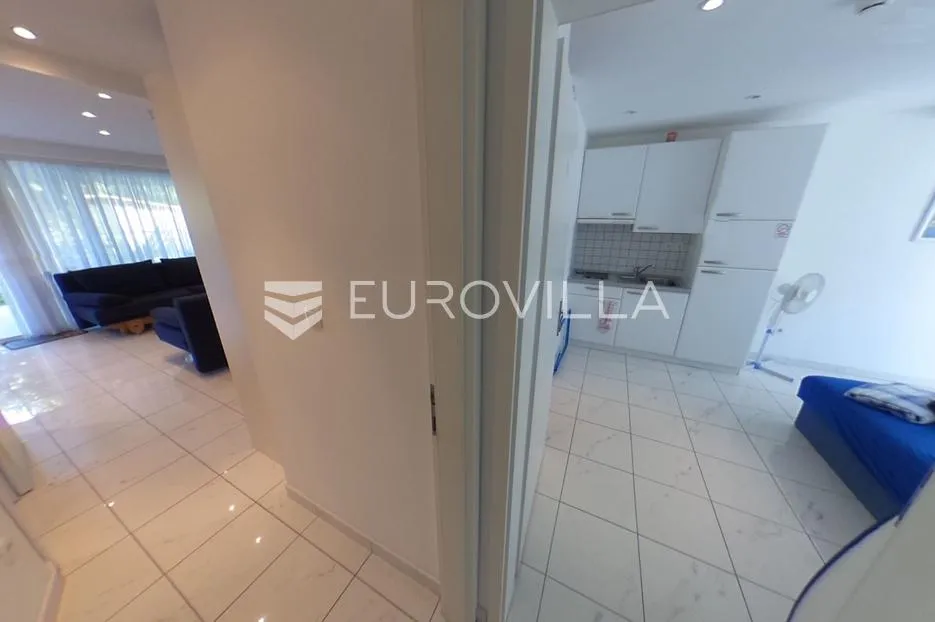 istra, rovinj, aprtmanska kuća 340 m² na traženoj lokaciji - slika 33