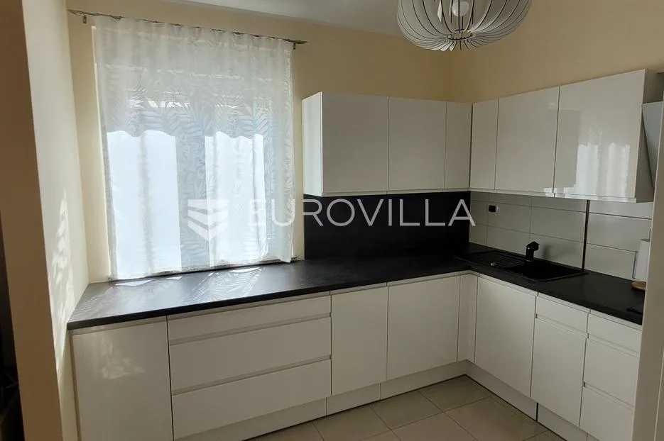 istra, ližnjan, penthouse s pogledom na more - slika 11