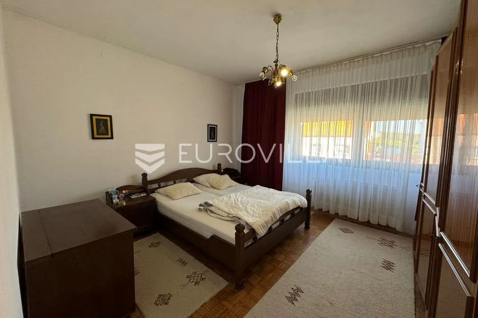 đakovo, vila, prekrasna visoka prizemnica, 270 m² - slika 13