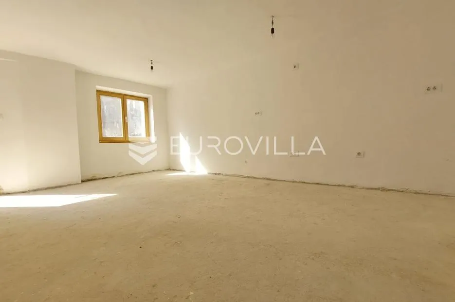 istra, galižana, šarmantna kamena kuća u centru, 100 m² - slika 4