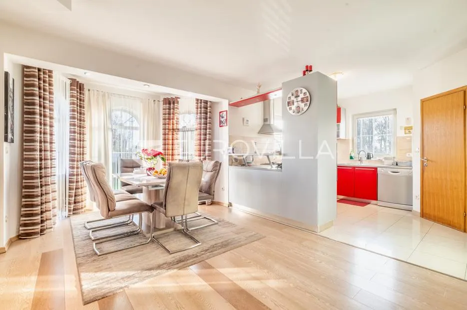 dugo selo, prekrasna samostojeća kuća 243 m² - slika 4