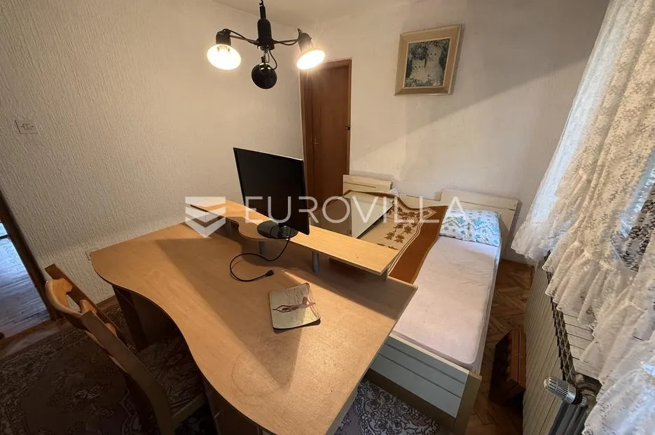 osijek, tenja, na prodaju kuća površine 200 m² sa velikom okućnicom - slika 12