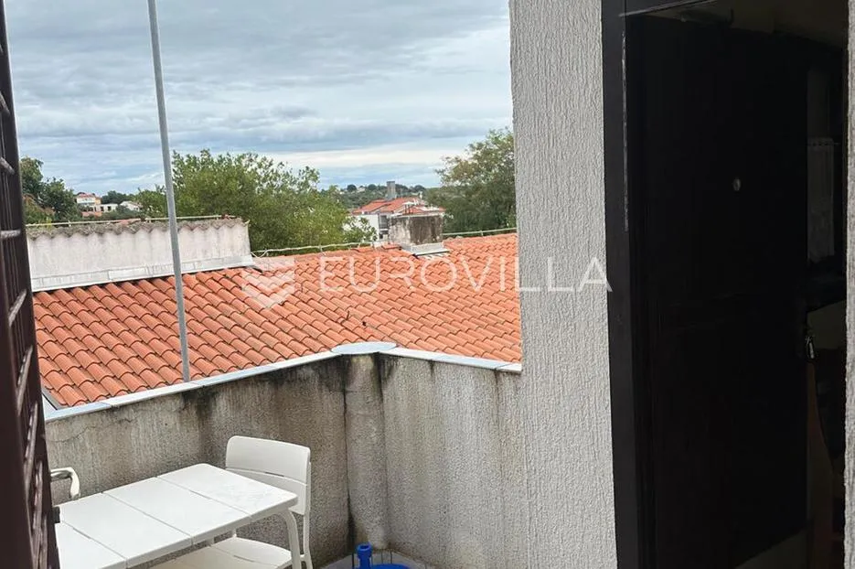istra, barbariga, garsonjera 25 m² - slika 6