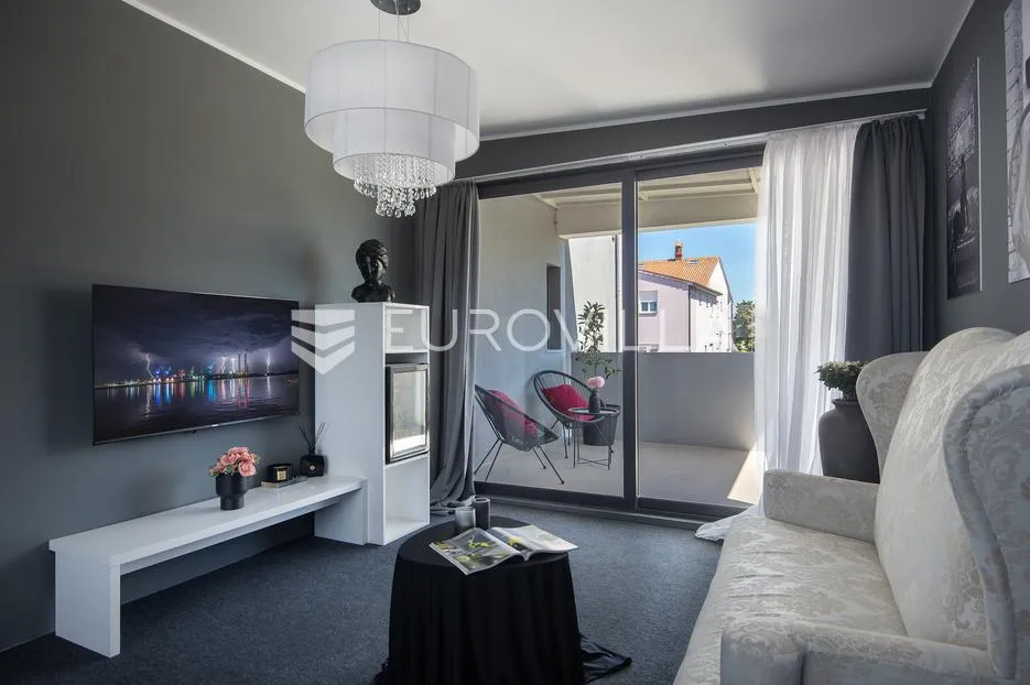 istra, medulin, luksuzni boutique hotel - slika 19