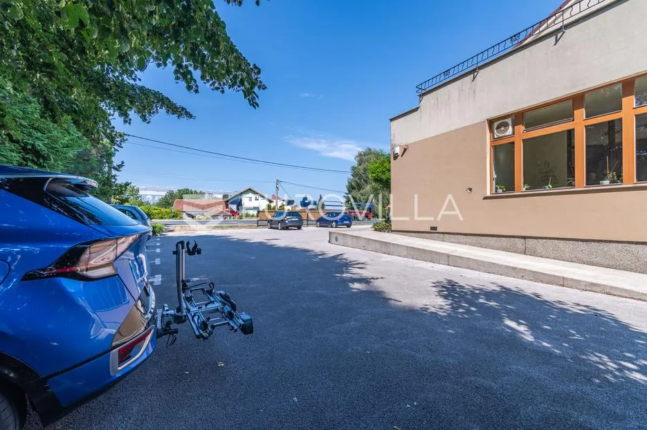 nedelišće, pušćine, restoran, pansion, event centar 1.078 m² - slika 19