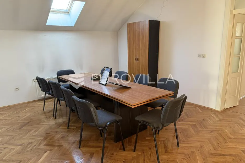 vinkovci, lenije, poslovno, stambena zgrada 700 m² - slika 6