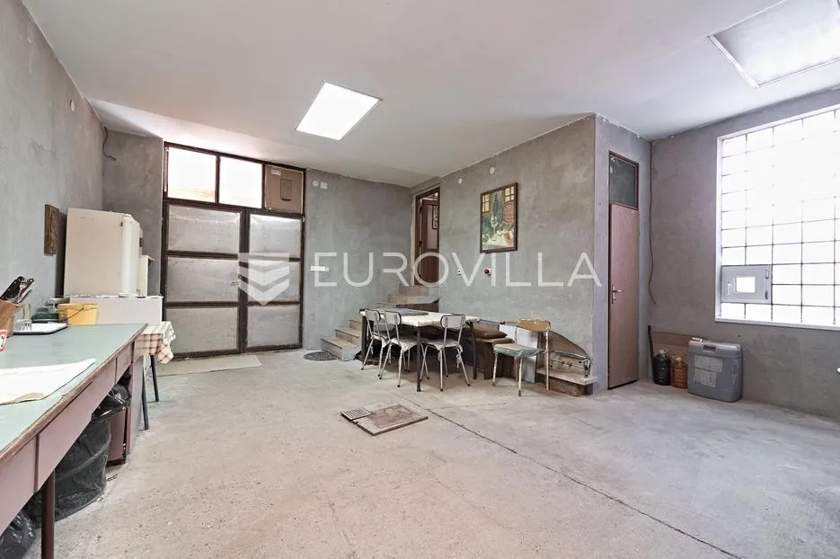 draž, podolje, prodaje se uređena vikendica površine 136 m² - slika 17
