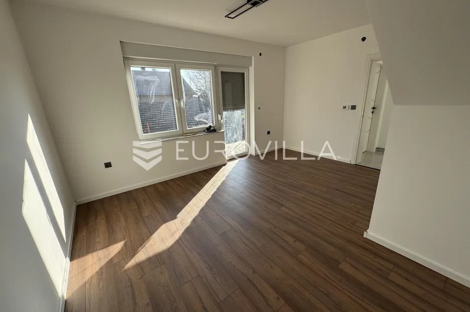 slavonski brod, naselje matije ivanića, kuća 190 m² - slika 22
