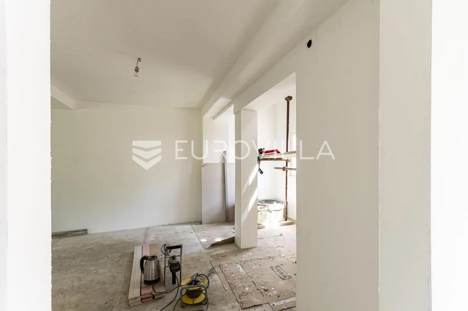 varaždin breg, mali vrh, kuća u prirodi površine 140 m² - slika 14