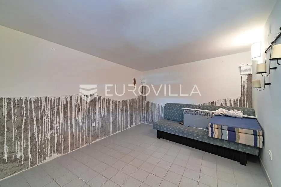 aljmaš, prodaje se lijepa i uređena vikendica površine 87 m² - slika 15