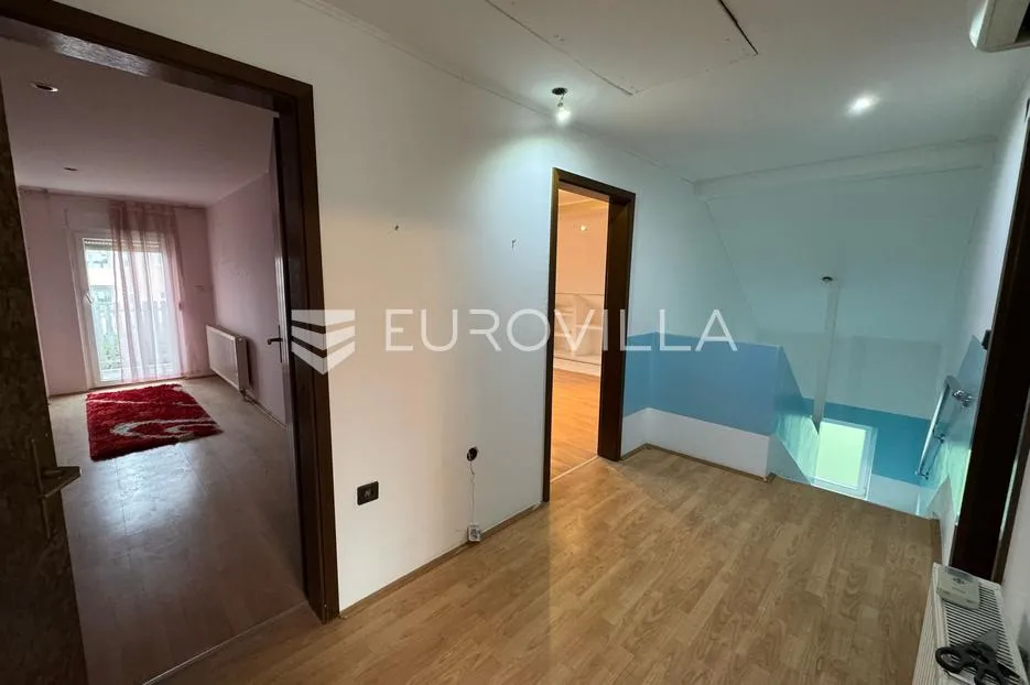 đakovo, vila, stambeno, poslovna katnica, 326 m² - slika 14