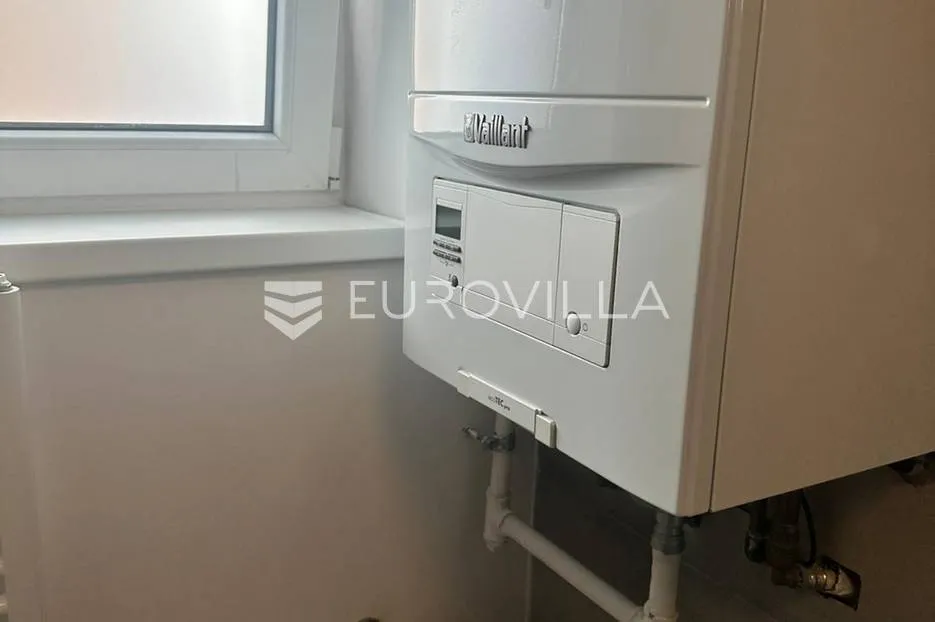 zagreb, malešnica, novogradnja, vrhunska moderna kuća 270 m² - slika 23