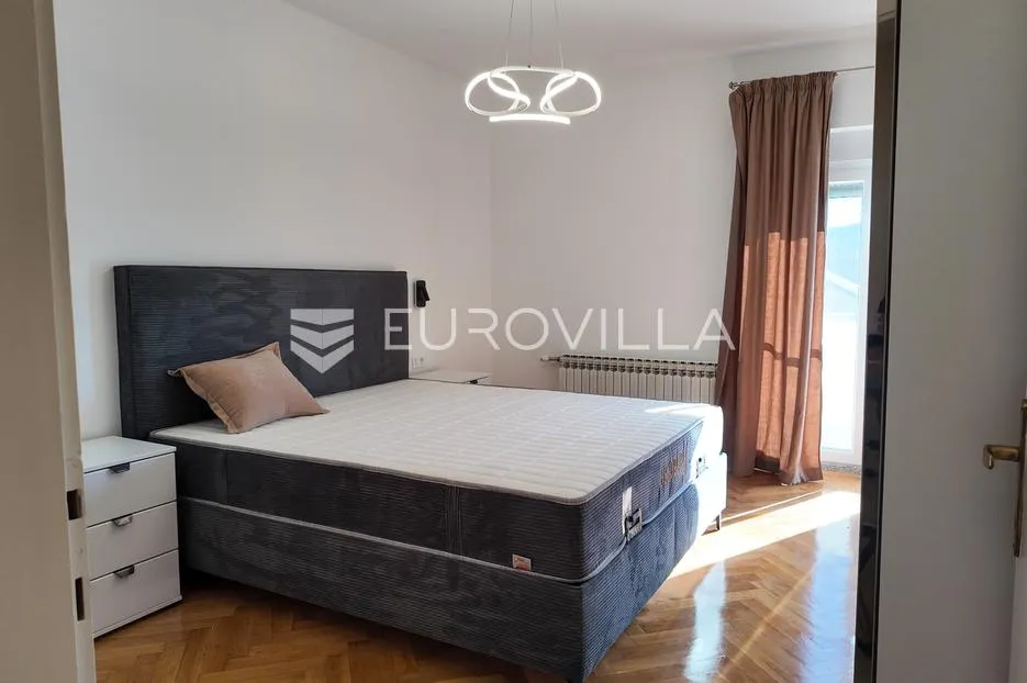 metković, dvosoban stan 80 m² - slika 14