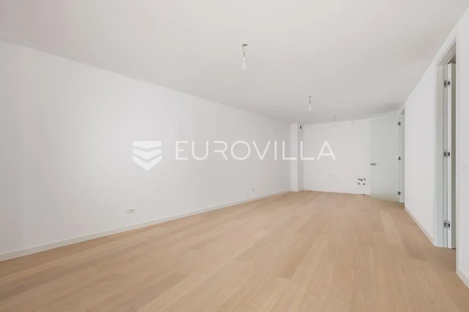 opatija, trosoban stan 75 m² novogradnja - slika 16