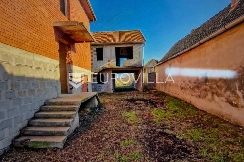 vukovar, borovo naselje, stambeno, poslovna nekretnina 600 m² - slika 5