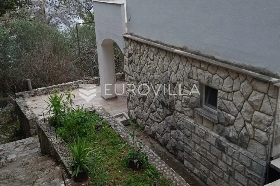 dubrovačko primorje, slađenovići, kuća 50 m od mora - slika 9