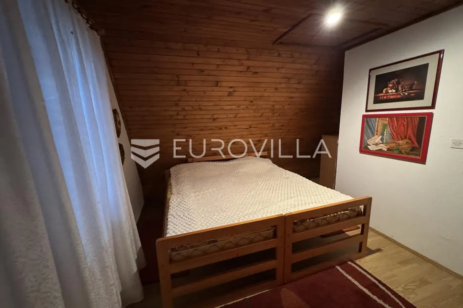 mandićevac, prekrasna vikendica 115 m² sa vinogradom i voćnjakom - slika 25