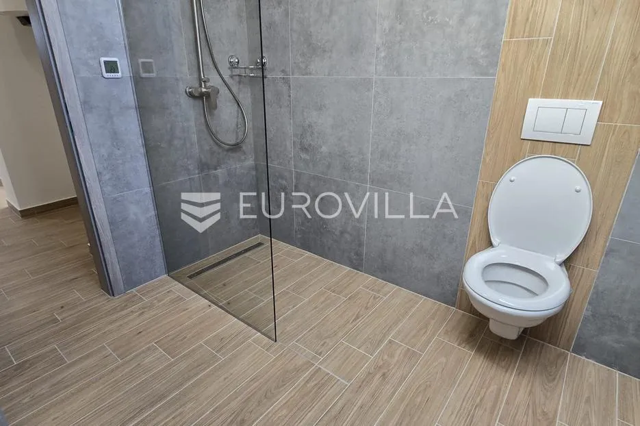 lužani, oriovac, renoviran trosobni stan, 62 m² - slika 8