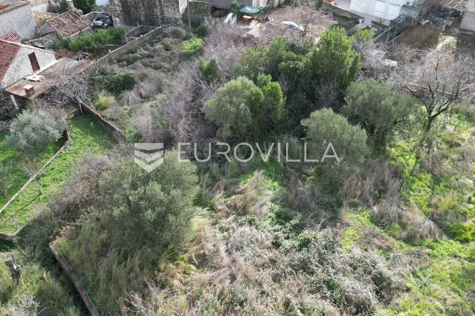 dubrovnik - okolica, mokošica, građevinsko zemljište - slika 4
