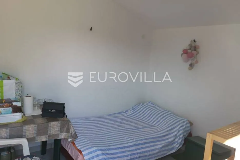 rovinj, poljoprivredno zemljište veličine 4798 m2 sa upisanim objektima - slika 14