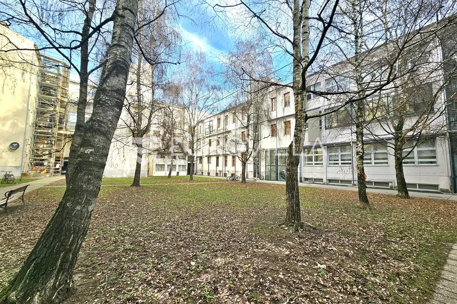 osijek, centar, prodaja, stan 77 m 2 u kapucinskoj, 4. kat - slika 12