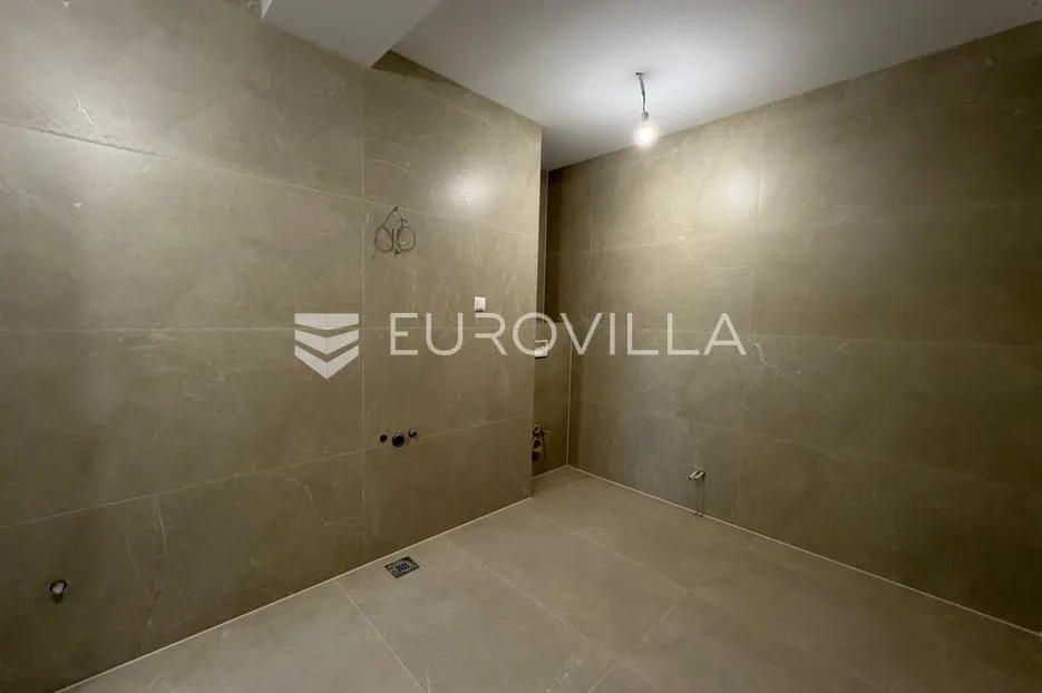đakovo, strogi centar, penthouse sa spa zonom, novogradnja - slika 16