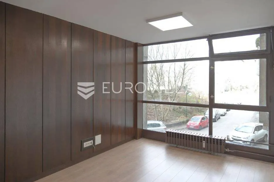 zagreb, travno, poslovni prstor nkp 97m2 - slika 11