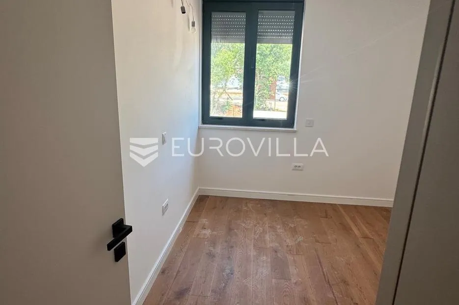 istra, okolica rovinja, moderan stan 73.66 m² na 1. katu s dvije spavaće sobe - slika 4