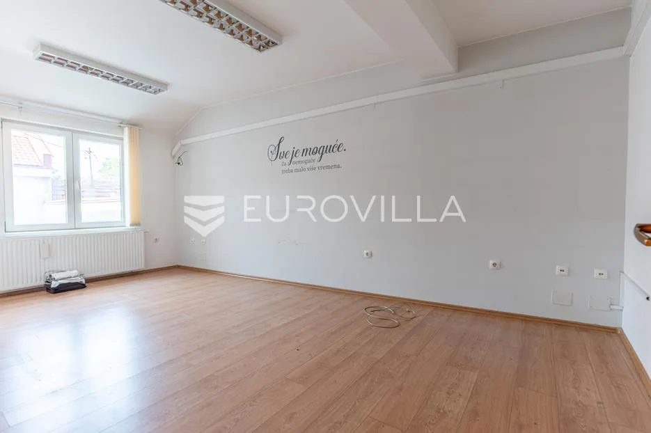 požega, mesnička, moderni poslovni uredi 180 m² - slika 2