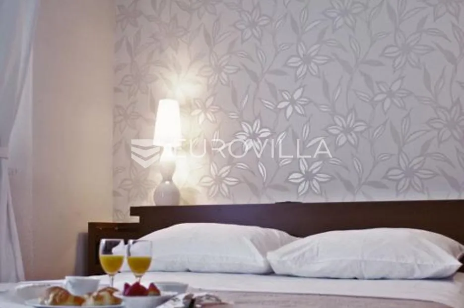 zagreb, dubrava, nov i lijepo uređen trosoban stan 80m2 - slika 10