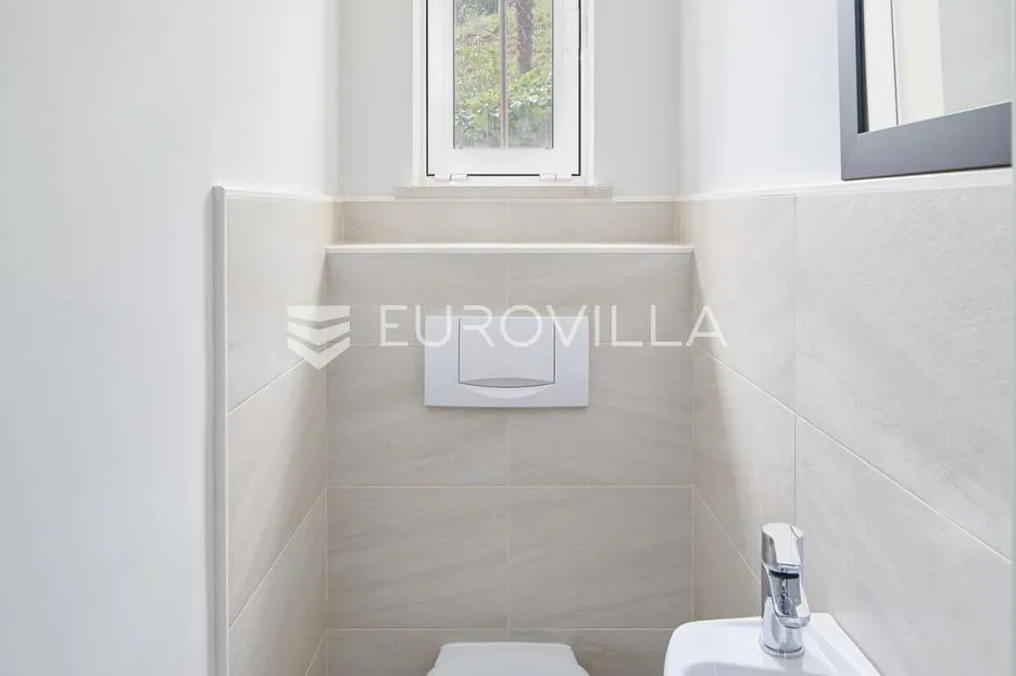opatija, centar, nova cesta, luksuzan peterosoban 164.7 m² - slika 28
