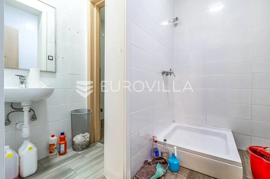 zagreb, žitnjak, poslovna zgrada 274 m² - slika 4