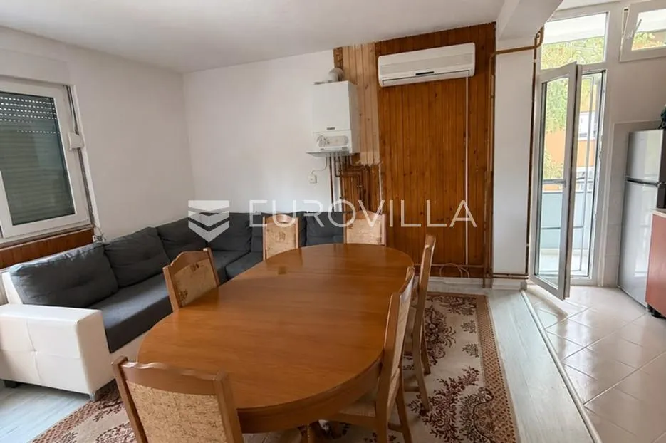 vinkovci, funkcionalan i odmah useljiv stan 64 m² - slika 6