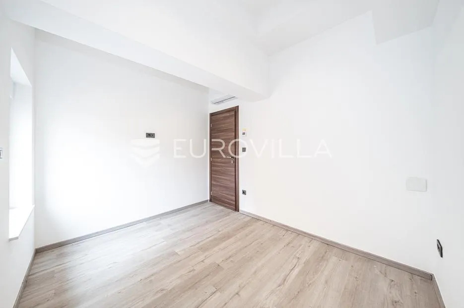 zagreb, srednjaci, novoadaptiran četverosoban stan, neto površine 81 m² - slika 7