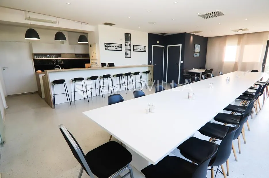 osijek, tenja, poslovni kompleks 3210 m2 proizvodnog prostora i ureda - slika 40