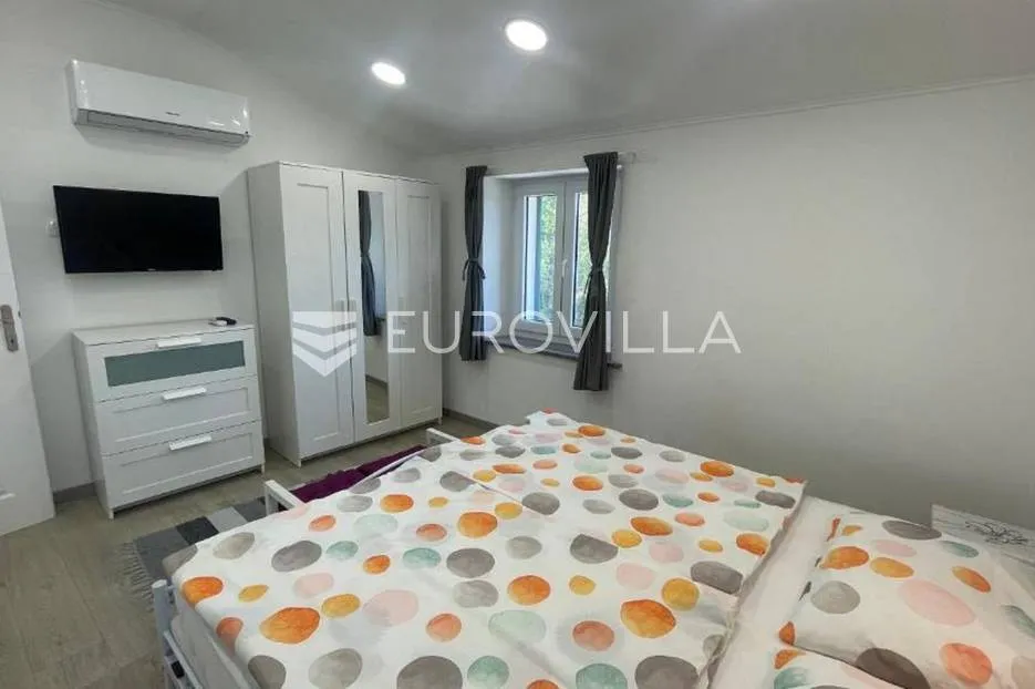 poreč, kamena kuća nedaleko poreča - slika 25