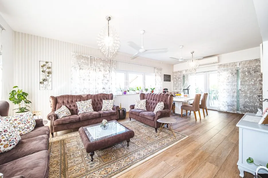 samobor, prekrasna moderna kuća 301 m² - slika 3