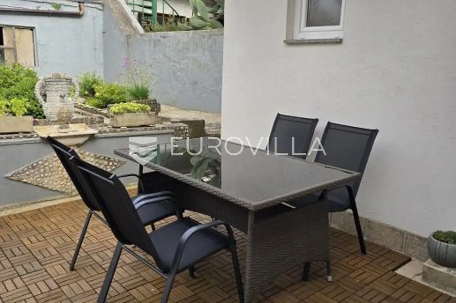 istra, pula, atraktivan poslovni prostor 70 m² u centru grada - slika 13