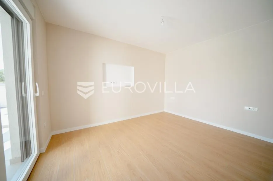 privlaka, sabunike, moderna osunčana vila s predivnim pogledom - slika 12