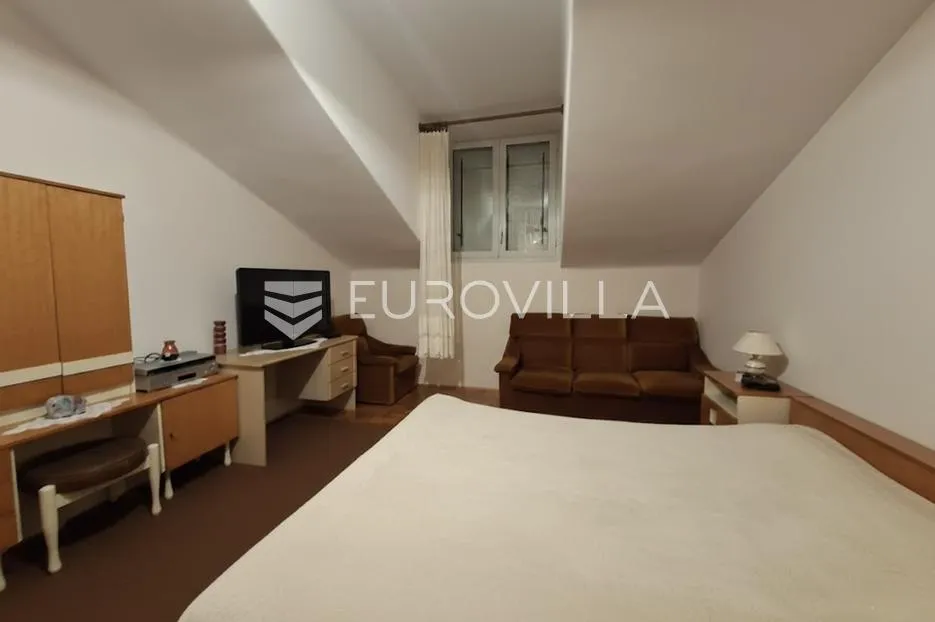 rijeka, stan u centru 64,09 m², idealna lokacija, blizina mora i korza - slika 2