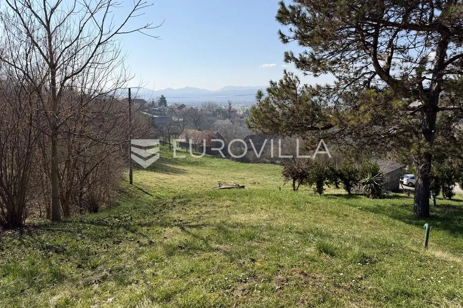 laduč, drvena kuća 183 m² na zemljištu 5.064 m² - slika 4
