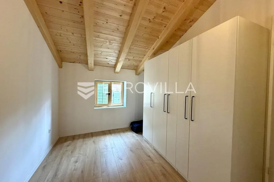 istra, vodnjan, dugoročan najam moderno uređene pet friendly kuće s vrtom - slika 20