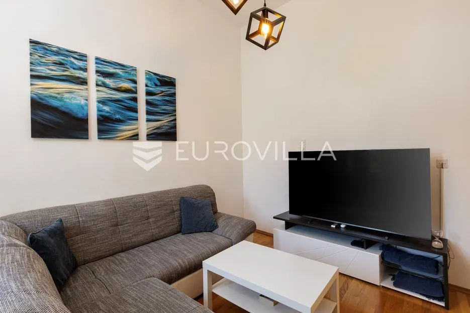 pile, dubrovnik, rijetka prilika, stan od 63,57 m² s privatnom garažom - slika 5