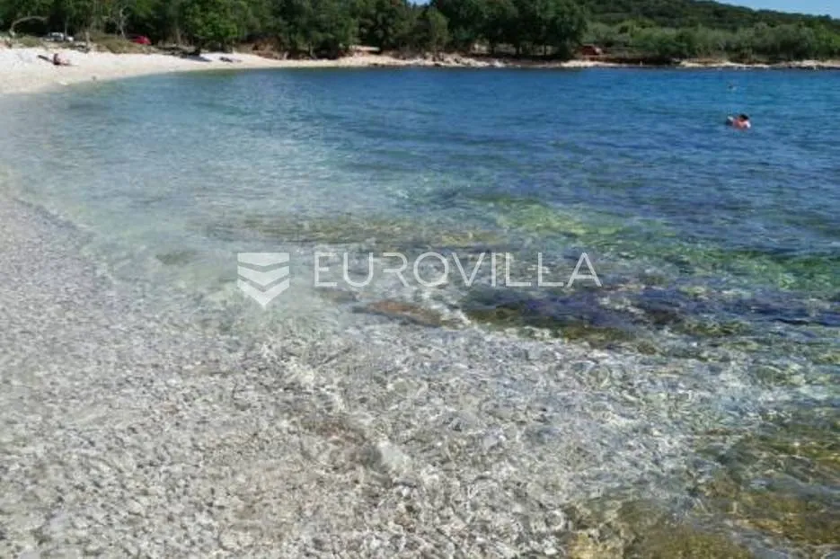 rovinj, poljoprivredno zemljište veličine 4798 m2 sa upisanim objektima - slika 10