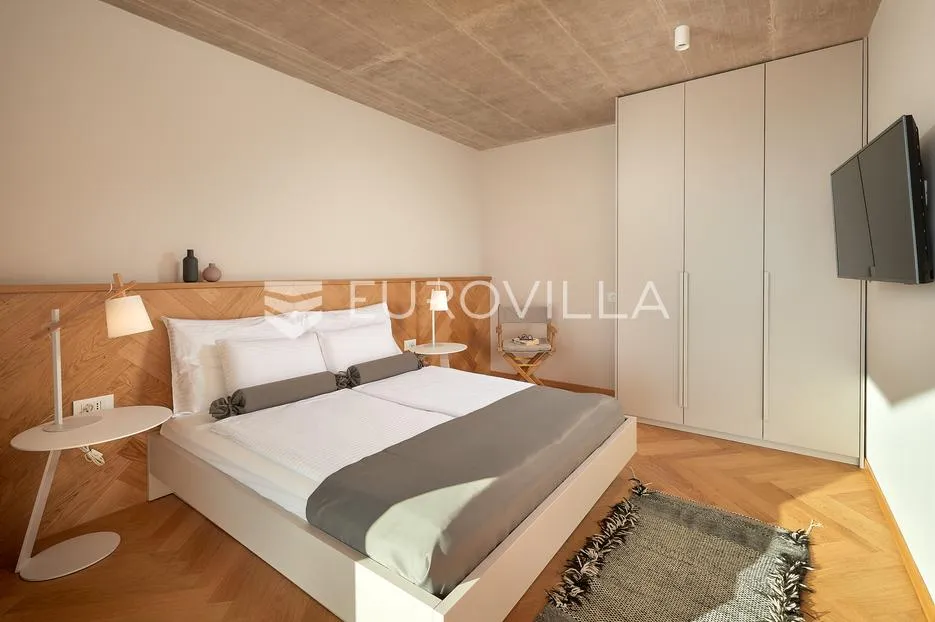 hvar, sveta nedjelja, luksuzna vila na prekrasnoj lokaciji - slika 15