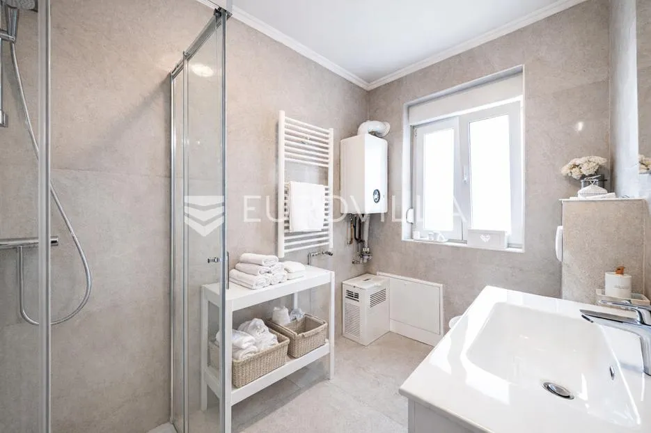 zagreb, šalata, moderan trosoban stan 101,21 m², vrhunska lokacija - slika 12